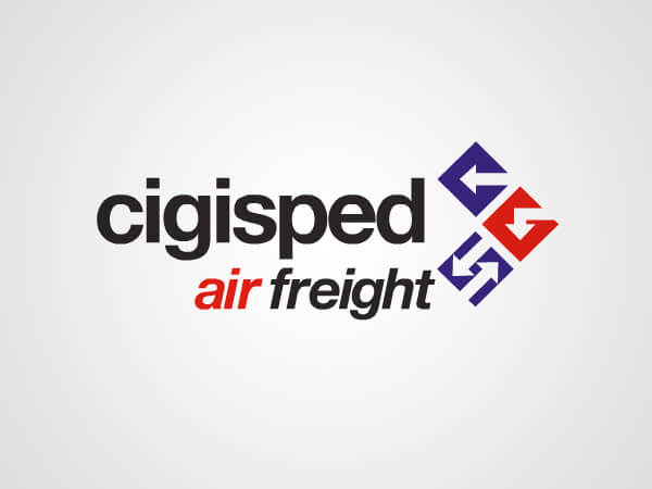 Cigisped Air Department shipping company boat yacht transport by air appraisal