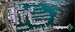Lo Yachting Festival di Cannes, un appuntamento irrinunciabile